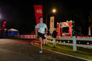 BIB: 
                            <button type="button" onclick="openModal(26553120)" class="btn btn-primary btn-sm float-right btn-popup" data-toggle="modal" data-target=".modal-high-quality">
                        <i class="fas fa-shopping-cart"></i> Add to Cart
                    </button>
                                            <button type="button" onclick="isThisMe(26553120, true)" class="btn btn-success btn-sm float-right btn-popup btn-isme hidden" data-toggle="tooltip" data-placement="bottom" title="นี่คือรูปของคุณใช่ไหม คลิกที่นี่เพื่อเอาเข้าอัลบั้ม">
                        <i class="fas fa-plus"></i> Add to album
                    </button>
                    <button type="button" onclick="isThisMe(26553120, false)" class="btn btn-warning btn-sm float-right btn-popup btn-isnotme hidden">
                        <i class="fas fa-ban"></i> Remove from album
                    </button>